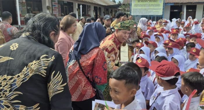 cegah_keracunan_mbg_najamudin_ingatkan_sppg_di_binjai_wajib_jalankan_sop_dengan_benar_