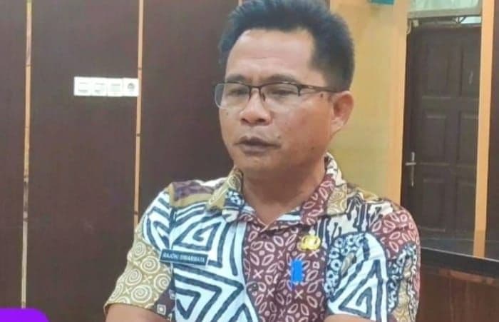 dana_retensi_proyek_ta_2024_belum_dibayar_rp4_miliar_ini_kata_kepala_bappeda_samosir_