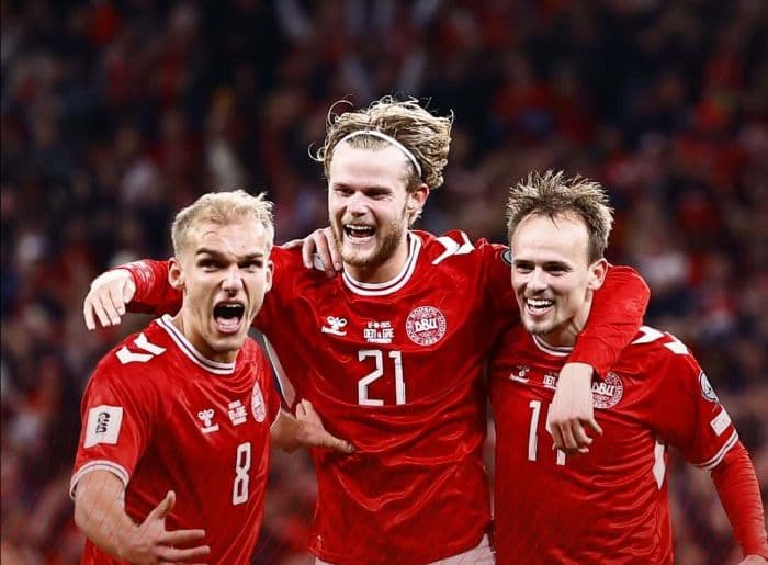 denmark_tundukkan_yunani_31_di_kualifikasi_piala_dunia_2026