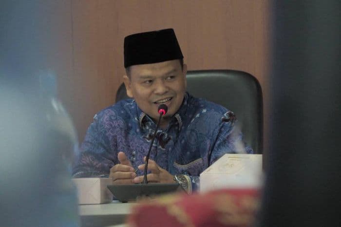 dprd_medan_dukung_upaya_penghapusan_tunggakan_iuran_bpjs_kesehatan