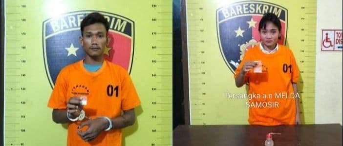 edarkan_sekaligus_pakai_sabu_ibu_dan_anak_di_asahan_ditangkap