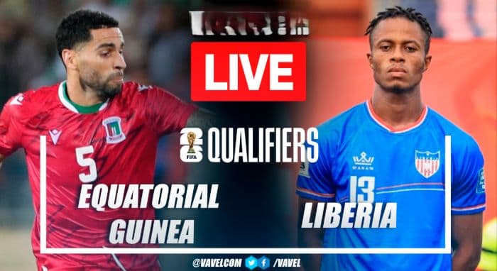 equatorial_guinea_vs_liberia_prediksi_lineup_dan_drama_jelang_kualifikasi_piala_dunia_2026