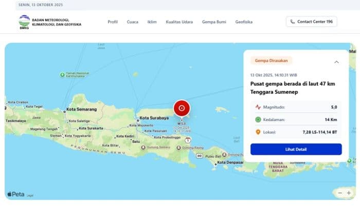 gempa_m_50_guncang_sumenep_warga_panik_bmkg_catat_192_gempa_susulan_tak_berpotensi_tsunami
