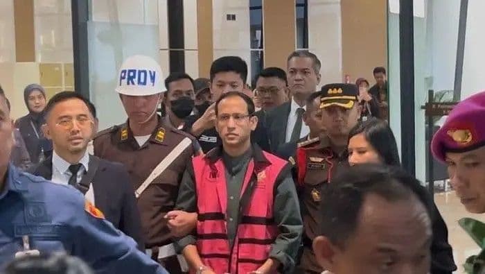 gugatan_praperadilan_nadiem_makarim_ditolak_ini_alasan_hakim