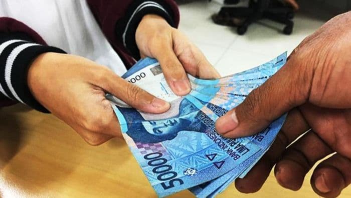 guru_di_dairi_keluhkan_pungutan_rp50_ribu_saat_serahkan_salinan_sktp_ke_disdik_