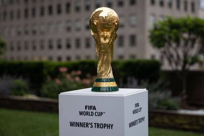 hanya_punya_55_ribu_jiwa_kepulauan_faroe_berpeluang_lolos_ke_piala_dunia_2026_