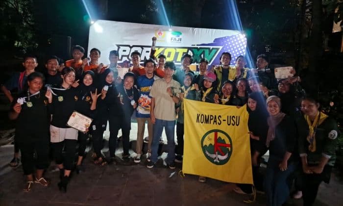 hasil_akhir_arung_jeram_porkot_medan_2025_medan_belawan_dan_medan_baru_juara