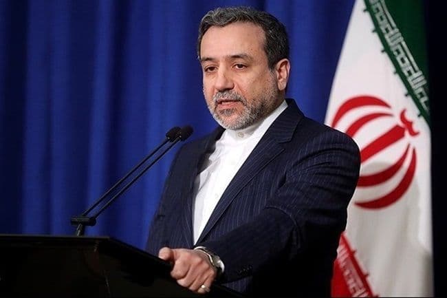 iran_tolak_hadiri_ktt_perdamaian_gaza_di_mesir