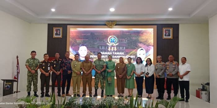 jabat_danrem_022pt_kolonel_sandi_ajak_forkopimda_bersinergi_wujudkan_indonesia_emas