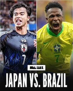 japan_vs_brazil_prediksi_susunan_pemain_dan_analisis_pertandingan_persahabatan_2025