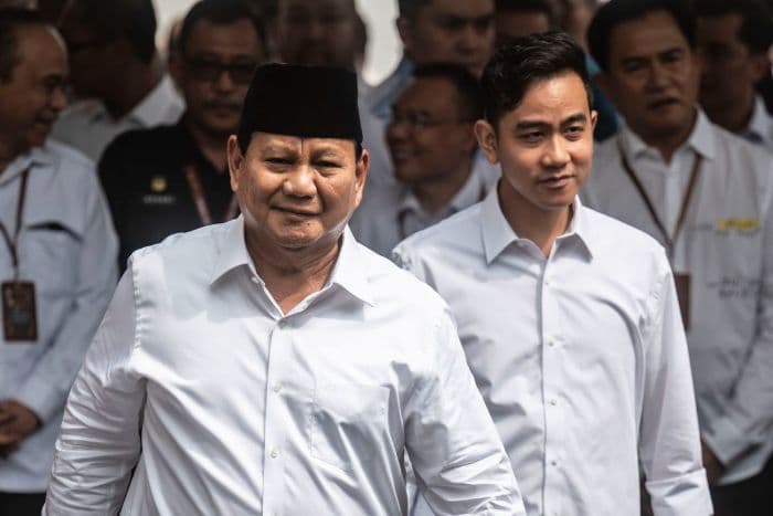 jelang_setahun_kepemimpinan_prabowogibran_begini_respons_istana