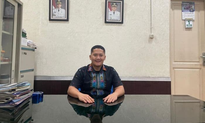 job_fair_pemko_medan_buka_3970_lowongan_kerja_selama_oktober_2025