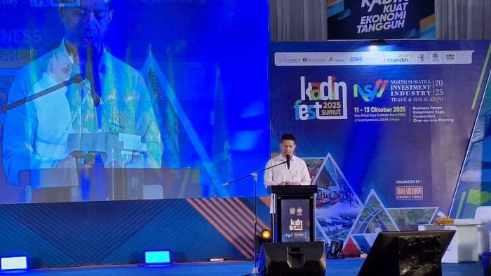 kadin_sumut_dorong_ekspor_berbasis_industri_halal_dan_hijau