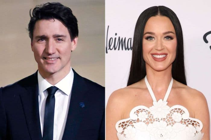 katy_perry_dan_justin_trudeau_kepergok_mesra_di_atas_yacht_santa_barbara