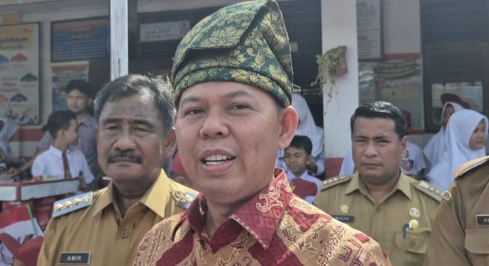 ketua_dpd_ri_dana_tkd_untuk_program_mbg_akan_dievaluasi_berkala