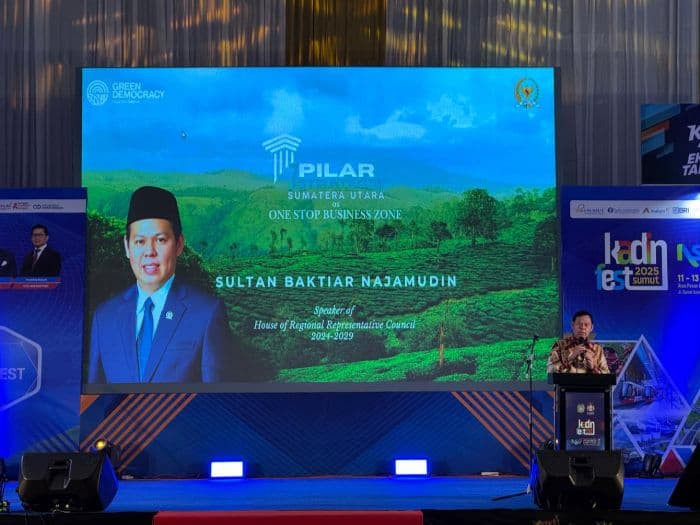 ketua_dpd_ri_desak_reformasi_industri_halal_berbasis_hilirisasi_sda