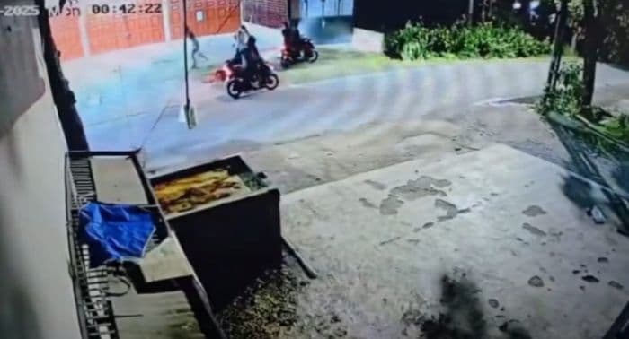 korban_begal_di_percut_sei_tuan_dirawat_di_rsu_haji_medan_tak_ditanggung_bpjs