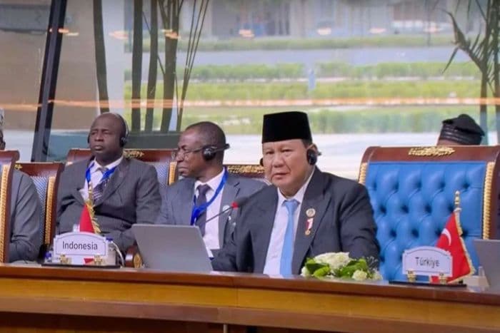 ktt_gaza_di_mesir_indonesia_siap_kirim_pasukan_perdamaian