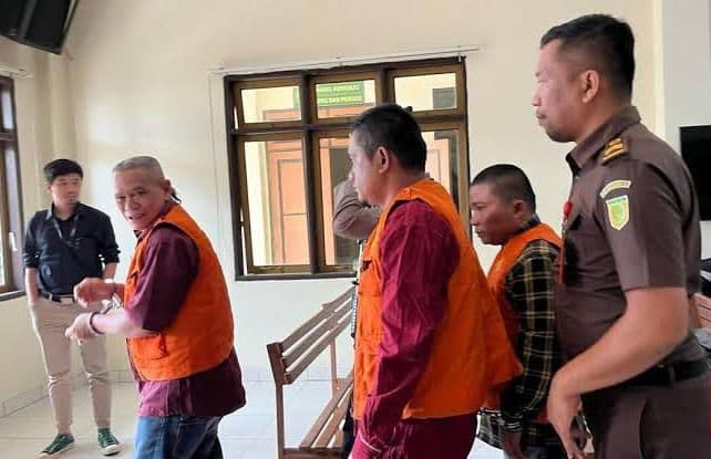 ma_tolak_kasasi_tiga_pembunuh_wartawan_di_karo_divonis_seumur_hidup