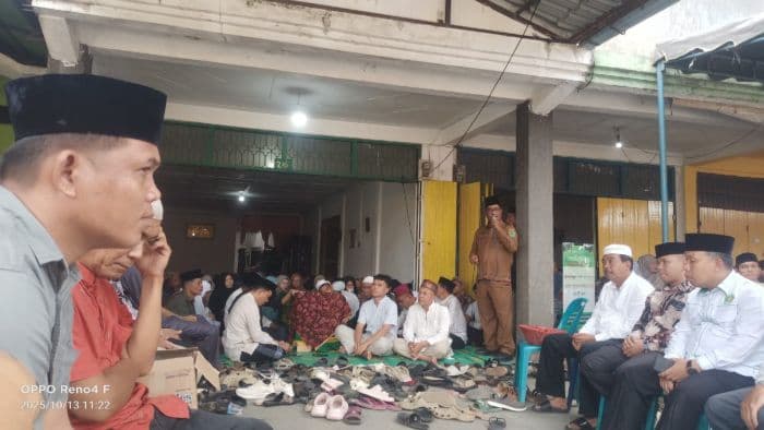 masyarakat_labura_berduka_tokoh_pemekaran_h_ismail_tanjung_wafat