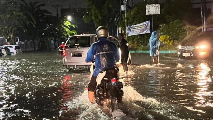 medan_banjir_lagi_kasusnya_stagnan_seperti_dibiarkan