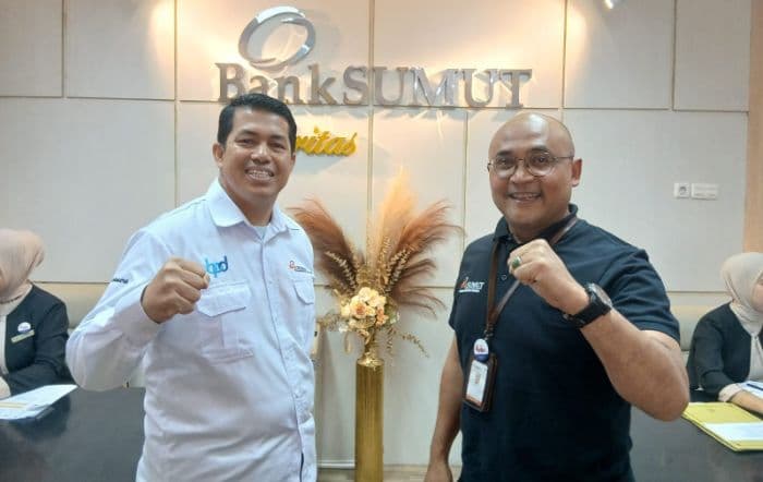 menyapa_asn_jelang_pensiun_bank_sumut_cabang_siantar_hadirkan_gathering_penuh_kepedulian
