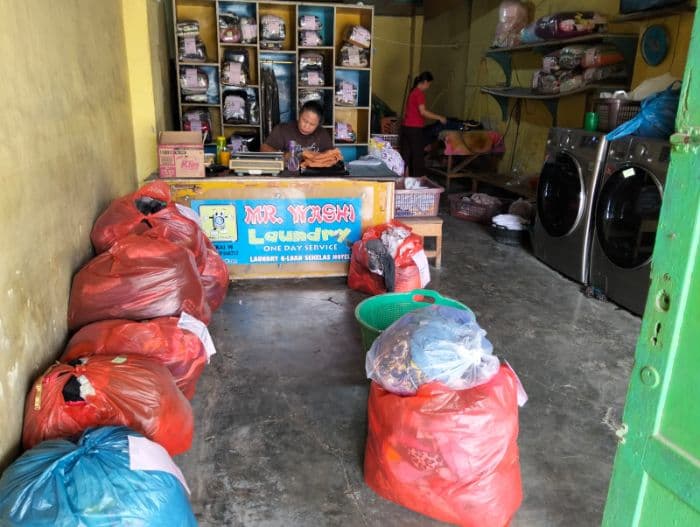 musim_hujan_usaha_laundry_di_deli_serdang_kebanjiran_pelanggan