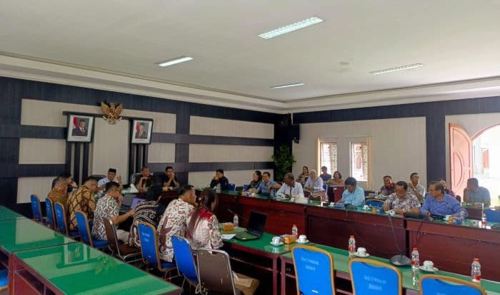 pansus_dprd_simalungun_soroti_kebocoran_pad_minta_data_tiga_tahun_terakhir