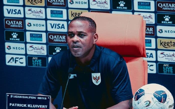 patrick_kluivert_gagal_bawa_timnas_lolos_langsung_pulang_ke_belanda