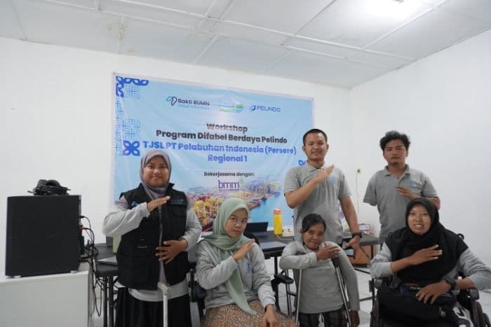 pelindo_regional_1_kembangkan_potensi_difabel_lewat_program_rumah_difabel_berdaya