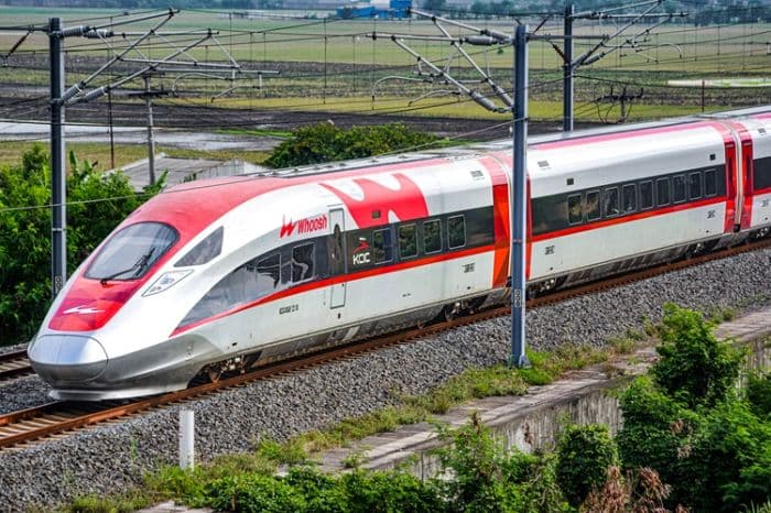 pemerintah_cari_skema_proyek_baru_untuk_bayar_utang_kereta_cepat_whoosh