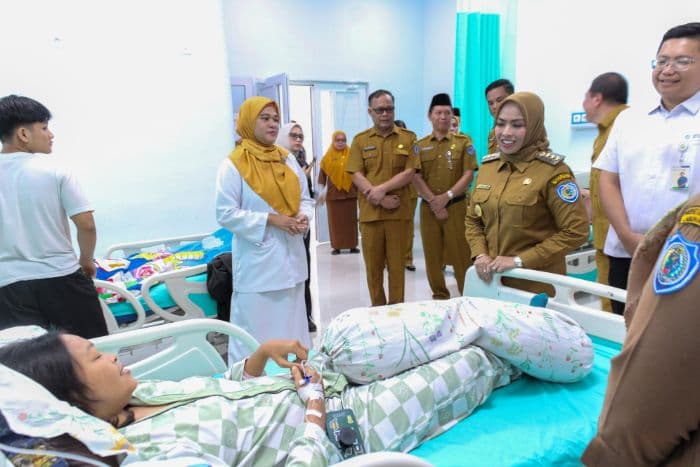 pemkab_labuhanbatu_terapkan_uhc_pastikan_warga_terlindungi_layanan_kesehatan