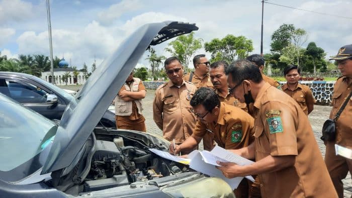 pemkab_simalungun_periksa_randis_sekretariat_dan_sekwan_fokus_tertib_aset_dan_pajak