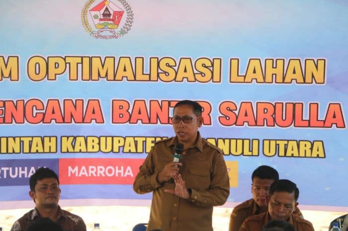 pemkab_taput_optimalkan_lahan_pasca_banjir_sarulla_untuk_ketahanan_pangan