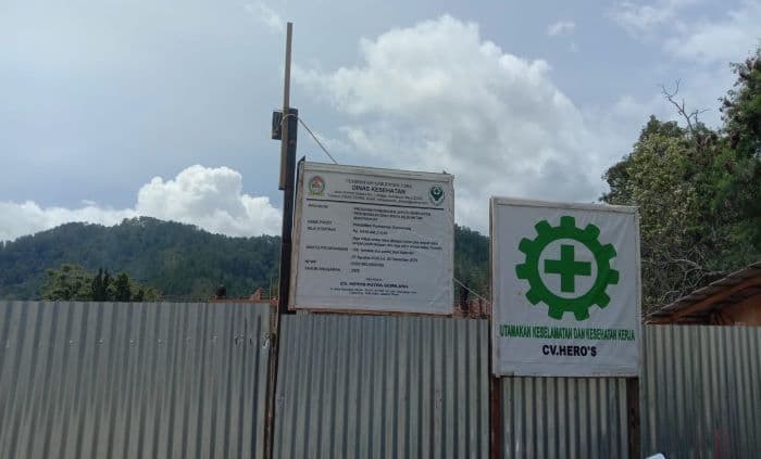 pemkab_toba_bangun_gedung_fasilitas_kesehatan_melalui_dak_fisik_