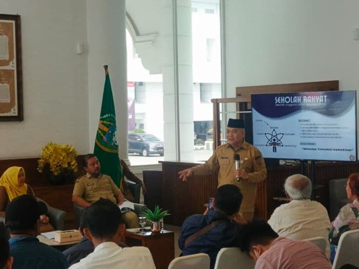 pemprov_sumut_percepat_pembangunan_sekolah_rakyat_untuk_atasi_kemiskinan