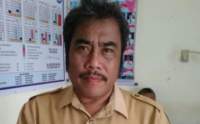 penelitian_penanganan_banjir_serbelawan_dijadwalkan_rampung_akhir_bulan