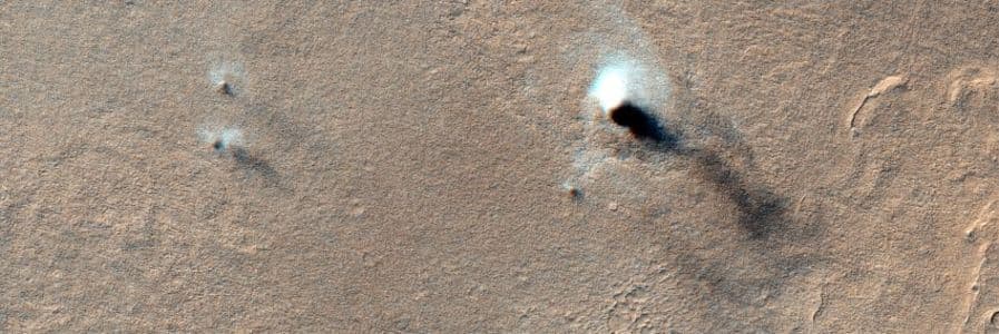 penelitian_ungkap_angin_di_mars_capai_158_km_per_jam_lebih_kencang_dari_perkiraan