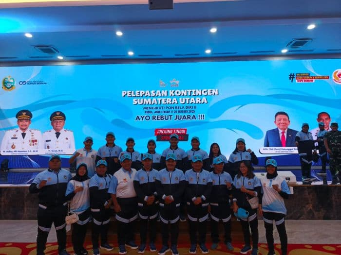 perolehan_sementara_pon_beladiri_sumut_koleksi_satu_perak_dan_empat_perunggu