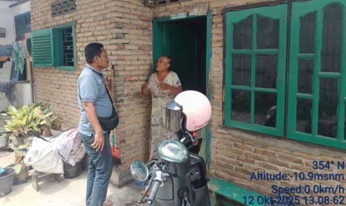 polisi_buru_begal_sadis_rampas_motor_kakeknenek_pemulung_di_tanjung_morawa