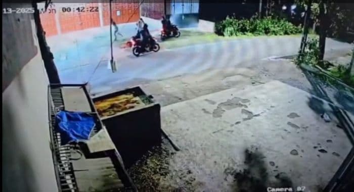 polisi_lidik_pelaku_begal_di_dusun_v_bandar_setia_korban_belum_buat_laporan