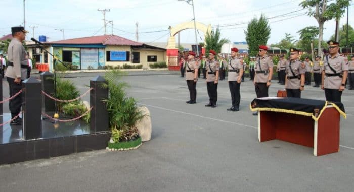 polres_pelabuhan_belawan_gelar_sertijab_kasat_reskrim_narkoba_dan_lantas