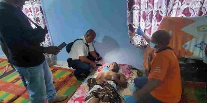 polres_simalungun_tetapkan_satu_tersangka_dalam_kasus_tewasnya_terduga_maling_sawit_