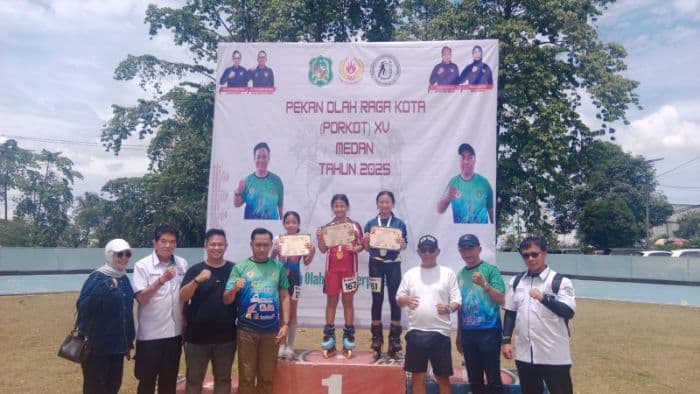porkot_medan_2025_berakhir_medan_denai_juara_umum_taekwondo