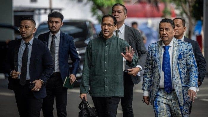 praperadilan_ditolak_nadiem_makarim_tetap_berstatus_tersangka_simak_pernyataan_keluarganya