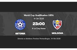 prediksi_estonia_vs_moldova_duel_penting_kualifikasi_piala_dunia_2026_live_head_to_head_lineup_dan_analisis_taktik