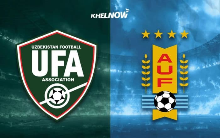 prediksi_uzbekistan_vs_uruguay_13_oktober_2025_cannavaro_tantang_bielsa_siapa_lebih_taktis