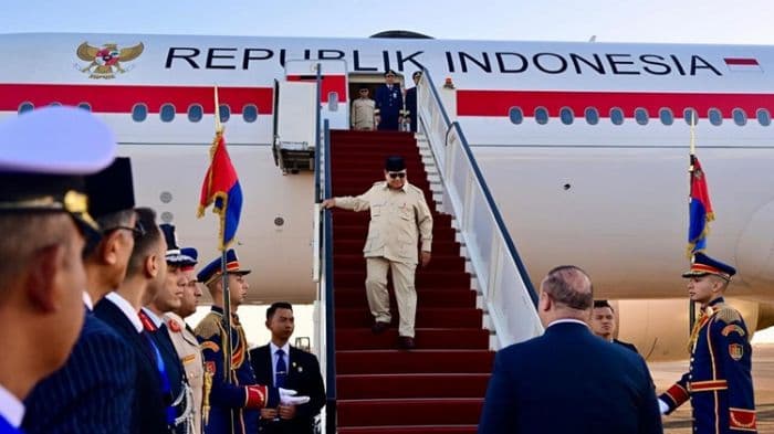 presiden_prabowo_hadiri_ktt_perdamaian_gaza_di_mesir_ini_agendanya