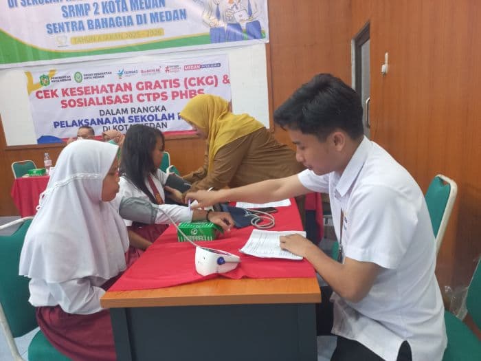 program_ckg_sekolah_di_sumut_capai_16_persen_siswa