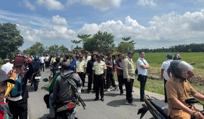 ptpn_i_regional_1_gagalkan_konstatering_di_atas_hgu_aktif_sidodadi_